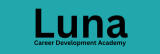 LunaCDA